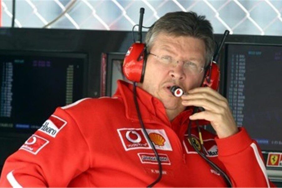 Ferrari cuenta con que Schumacher se decidirá pronto sobre su futuro